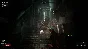 Killing Floor 3 Elite Nightfall Edition RU*KZ*UA*CIS