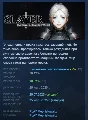 SLAYER : the demon haunted World STEAM GIFT РОССИЯ