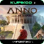 🌎Anno 117: Pax Romana |RU|KZ|UA|CIS🎁STEAM GIFT🌎АВТО