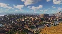 🌎Anno 117: Pax Romana |RU|KZ|UA|CIS🎁STEAM GIFT🌎АВТО