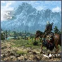 🔥ВЕДЬМАК 3: Дикая Охота. Полное издание STEAM АВТО