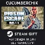 Prison Escape Simulator: Dig Out✅STEAM GIFT AUTO✅RU/OT