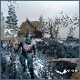 🔥 7 DAYS TO DIE 🔥STEAM GIFT🚀 RU/KZT/BY | 0% 💳