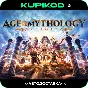 🚀 Age of Mythology: Retold ВСЕ ИЗДАНИЯ/РЕГИОНЫ  🚀