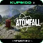 ⚛️Atomfall⚡️ STEAM GIFT🎁 ALL REGIONS