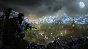 Sniper Elite V2 Remastered UPGRADE FOR ORIGINAL OWNERS