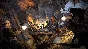Sniper Elite V2 Remastered UPGRADE FOR ORIGINAL OWNERS