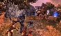 Overlord II Steam AUTODELIVERY RU/BY/KZ/UA