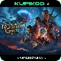 🔥BALDUR´S GATE 3🔥 24/7 STEAM GIFT 🚀 RU/KZ/CIS/UAH