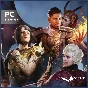 🔥BALDUR´S GATE 3🔥 24/7 STEAM GIFT 🚀 RU/KZ/CIS/UAH