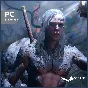 🔥BALDUR´S GATE 3🔥 24/7 STEAM GIFT 🚀 RU/KZ/CIS/UAH