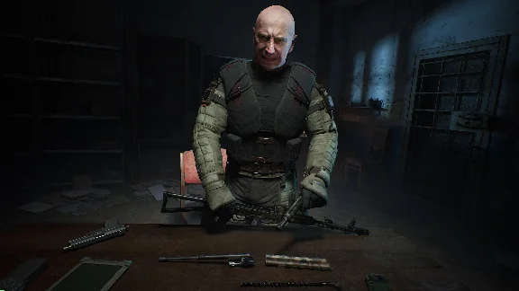 ✅S.T.A.L.K.E.R. 2: HEART OF CHORNOBYL ULTIMATE EDITION✅