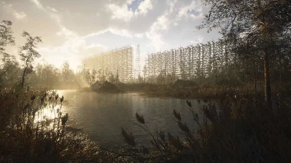 ✅S.T.A.L.K.E.R. 2: HEART OF CHORNOBYL ULTIMATE EDITION✅