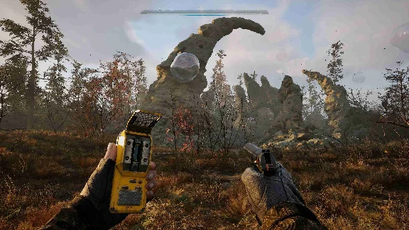 ✅S.T.A.L.K.E.R. 2: HEART OF CHORNOBYL ULTIMATE EDITION✅