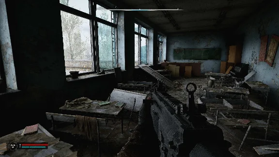 ✅S.T.A.L.K.E.R. 2: HEART OF CHORNOBYL ULTIMATE EDITION✅