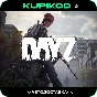 🔥DayZ🔥STEAM GIFT🔥 🚀AUTO 🚀RU/KZ/CIS/UAH🔥
