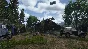 🟢⚡DAYZ XBOX ONE/X|S KEY