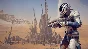 🟢⚡MASS EFFECT: ANDROMEDA – STANDARD RECRUIT  XBOX KEY