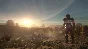 🟢⚡MASS EFFECT: ANDROMEDA – STANDARD RECRUIT  XBOX KEY