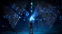 🟢⚡MASS EFFECT: ANDROMEDA – DELUXE RECRUIT ED XBOX KEY