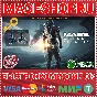 🟢⚡MASS EFFECT: ANDROMEDA – DELUXE RECRUIT ED XBOX KEY