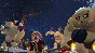 🟢⚡LEGO THE HOBBIT XBOX ONE/X|S КЛЮЧ