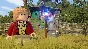 🟢⚡LEGO THE HOBBIT XBOX ONE/X|S КЛЮЧ