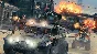 🟢⚡CALL OF DUTY: BLACK OPS 4 XBOX ONE/X|S КЛЮЧ