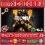 🟢⚡CALL OF DUTY: BLACK OPS 4 XBOX ONE/X|S КЛЮЧ