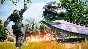 🟢⚡CALL OF DUTY: BLACK OPS 4 - DIGITAL DELUXE XBOX KEY