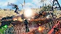 🟢⚡CALL OF DUTY: BLACK OPS 4 - DIGITAL DELUXE XBOX KEY