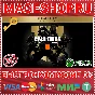 🟢⚡CALL OF DUTY: BLACK OPS 4 - DIGITAL DELUXE XBOX KEY