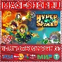 🟢⚡HYPERSPACED XBOX ONE/X|S KEY