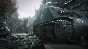 🟢⚡CALL OF DUTY: WWII - DIGITAL DELUXE XBOX КЛЮЧ