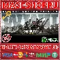 🟢⚡CALL OF DUTY: WWII - DIGITAL DELUXE XBOX КЛЮЧ