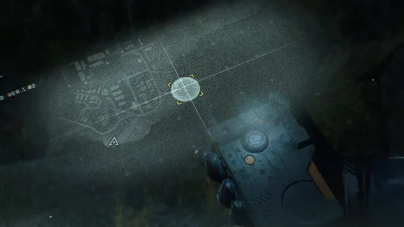 🟢⚡METAL GEAR SOLID V: GROUND ZEROES XBOX ONE/X|S КЛЮЧ