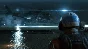 🟢⚡METAL GEAR SOLID V: GROUND ZEROES XBOX ONE/X|S КЛЮЧ
