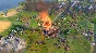 🟢⚡SID MEIER’S CIVILIZATION® VI ANTHOLOGY XBOX КЛЮЧ