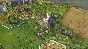 🟢⚡SID MEIER´S CIVILIZATION VI XBOX ONE/X|S KEY