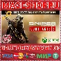 🟢⚡SNIPER GHOST WARRIOR CONTRACTS 2   XBOX ONE/X|S KEY