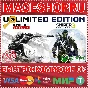 🟢⚡SNIPER GHOST WARRIOR CONTRACTS & SGW3 UNLIMITED XBOX