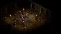 🟢⚡DIABLO® II: RESURRECTED XBOX ONE/X|S KEY