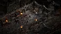 🟢⚡DIABLO® II: RESURRECTED XBOX ONE/X|S KEY