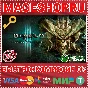 🟢⚡DIABLO III: ETERNAL COLLECTION XBOX ONE/X|S KEY