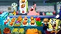 🟢⚡SPONGEBOB: KRUSTY COOK-OFF EXTRA KRUSTY ED XBOX KEY