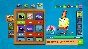 🟢⚡SPONGEBOB: KRUSTY COOK-OFF EXTRA KRUSTY ED XBOX KEY
