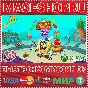 🟢⚡SPONGEBOB: KRUSTY COOK-OFF EXTRA KRUSTY ED XBOX KEY