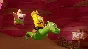🟢⚡SPONGEBOB SQUAREPANTS: THE COSMIC SHAKE XBOX КЛЮЧ
