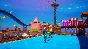 🟢⚡SPONGEBOB SQUAREPANTS: BATTLE FOR BIKINI XBOX КЛЮЧ