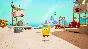 🟢⚡SPONGEBOB SQUAREPANTS: BATTLE FOR BIKINI XBOX КЛЮЧ